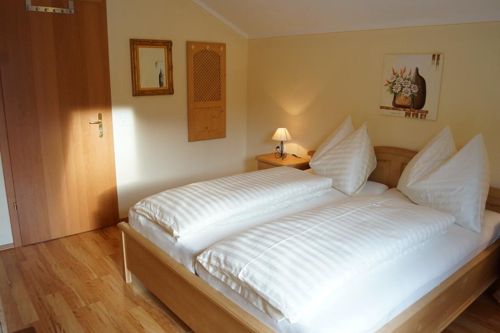 Chalet Olympia Нойщифт им Щубайтал Стая снимка